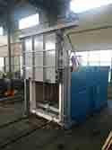 Aluminum Plate Annealing Furnace Operating Procedures: A Comprehensive Guide